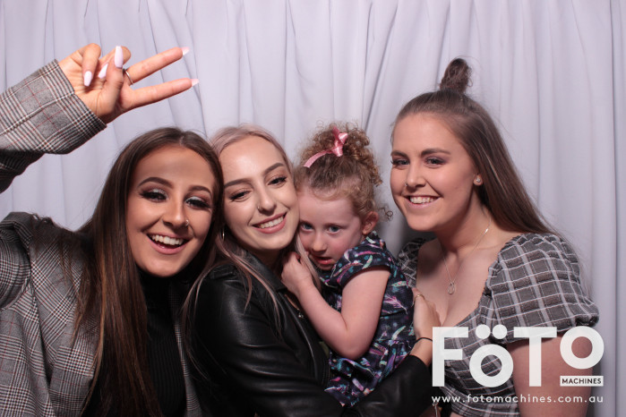 Billy's 21st | View more photos from the event at gallery.fotomachines.com.au/u/FOTOMachines/Billys-21st